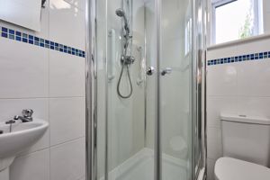 Photo 15- click for photo gallery